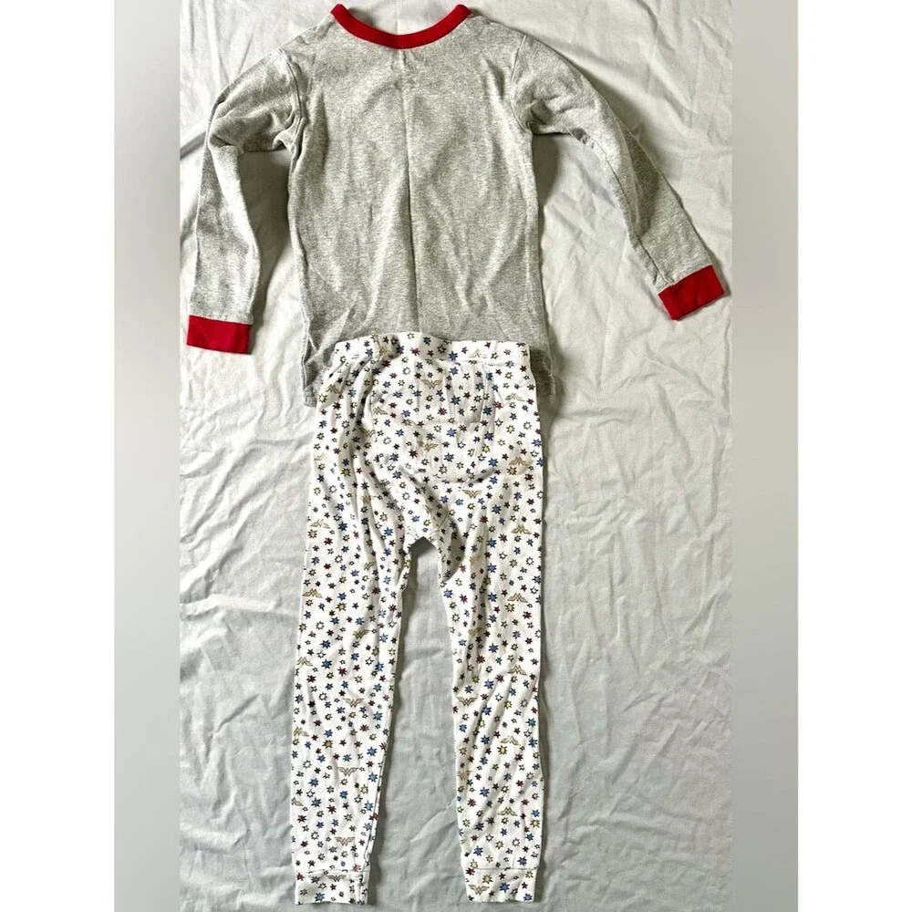 GAP bundle two